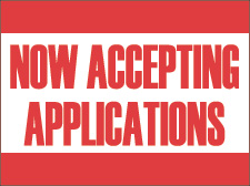 applications